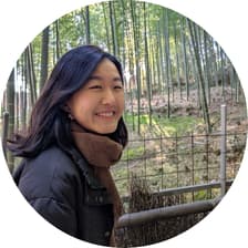 Profile picture for Erica Hu