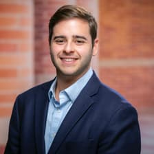 Profile picture for Kyler Gilbert