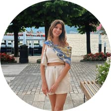 Profile picture for Ioana Iacobescu