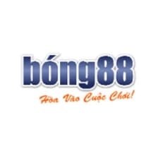 Profile picture for Bong88 services