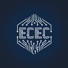 Profile picture for ECEC