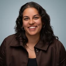 Profile picture for Astrid Arias