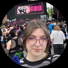 Profile picture for Aleks