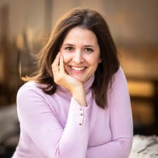 Profile picture for Koblencz Flóra