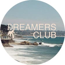 Profile picture for Dreamers Club