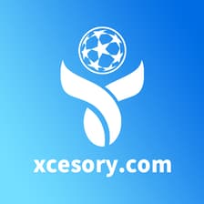 Profile picture for 亚新体育 - 亚新体育官方网站