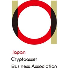 Profile picture for Japan Cryptoasset Business Association