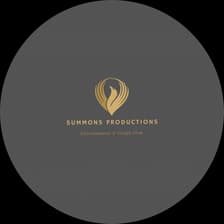 Profile picture for Summons Productions