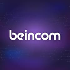 Profile picture for Beincom