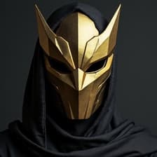 Profile picture for 0NE -