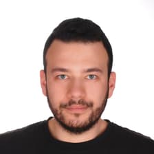 Profile picture for Murat Bilge