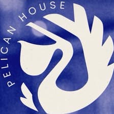 Profile picture for Pelican House 🏠