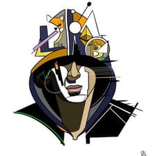 Profile picture for TheCryptomath