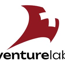 Profile picture for Venturelab
