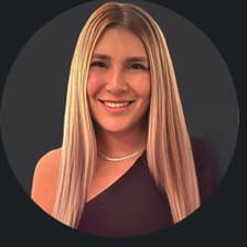 Profile picture for Isinsu Savas