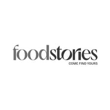 Profile picture for Foodstories