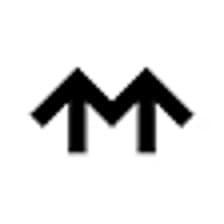 Profile picture for Metropolis Technologies