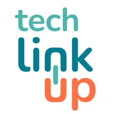 Profile picture for Tech Link Up
