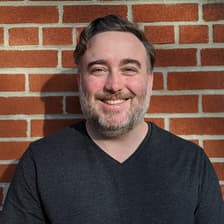 Profile picture for Matt Calderone