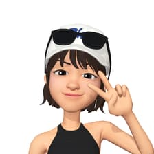 Profile picture for Daisy Wu