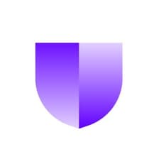 Profile picture for Stand with Crypto