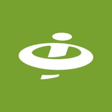 Profile picture for Inovonics