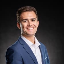 Profile picture for Kadyn Bush