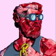Profile picture for Flavio Acri