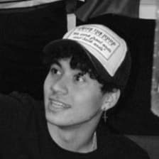 Profile picture for Ethan Barajas