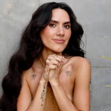 Profile picture for Marissa Tomaino