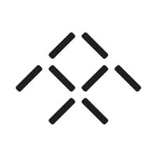Profile picture for FaradayFuture