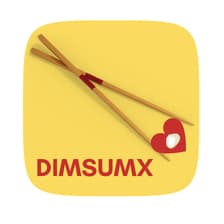 Profile picture for DIMSUMX