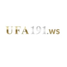 Profile picture for UFA191