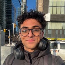 Profile picture for Aryan Khurana