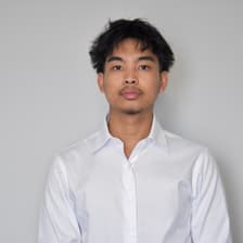 Profile picture for Kurt Jallorina