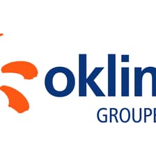 Profile picture for Oklima