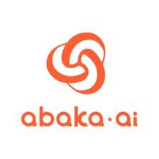 Profile picture for Abaka AI