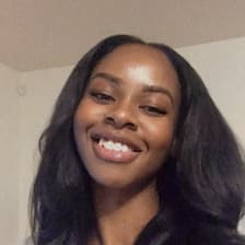 Profile picture for Claudette