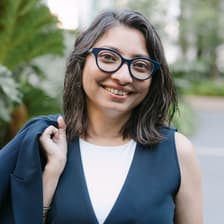 Profile picture for Kruti