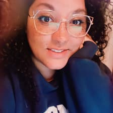 Profile picture for Karmen Durbin