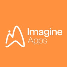 Profile picture for Imagine Apps