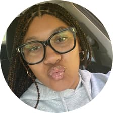 Profile picture for Lena