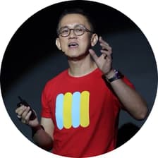 Profile picture for CC Puan