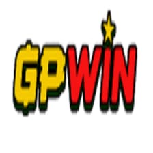 Profile picture for GPWIN CASINO