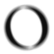 Profile picture for O