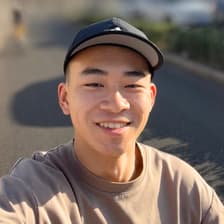 Profile picture for Jeston Lu