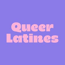 Profile picture for Queer Latines