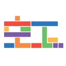 Profile picture for Silkpride