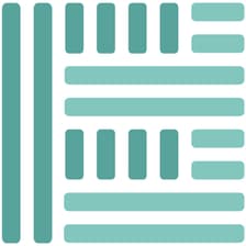 Profile picture for FRESHFARM