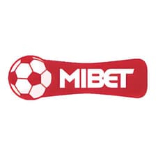 Profile picture for Mibet direct